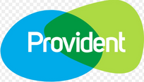 Provident