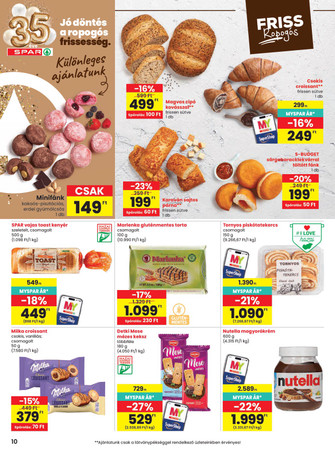 SPAR