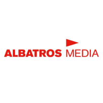Albatrosmedia