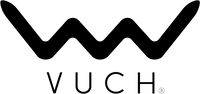 Vuch