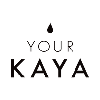 Your Kaya