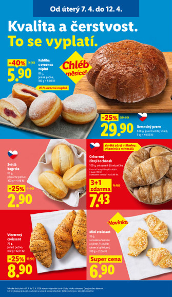 Lidl.cz