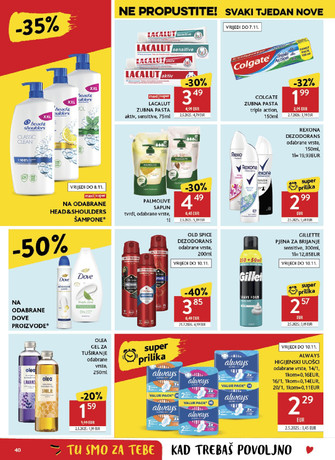 Konzum