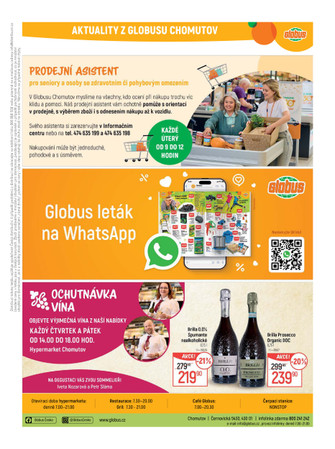 Globus