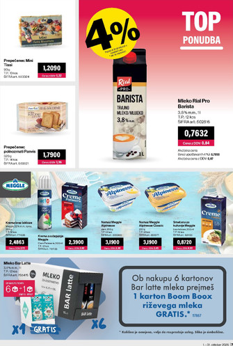 Mercator