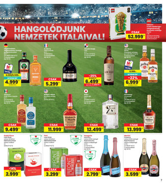 SPAR