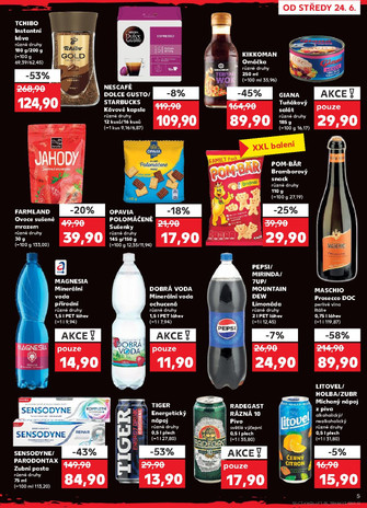 Kaufland