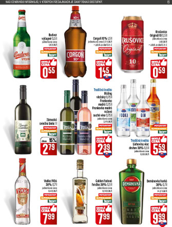 COOP Jednota