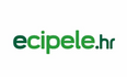 Ecipele