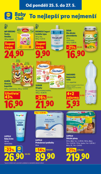 Lidl.cz