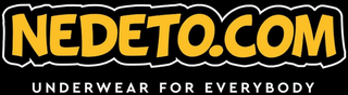Nedeto