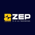 ZEP.RO