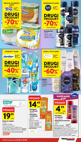 Intermarche