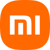 Xiaomi Česko slevové kupóny