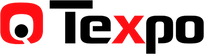 Texpo