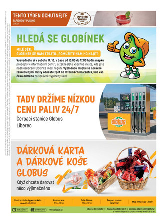 Globus