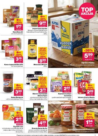 Mercator