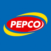 Pepco