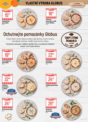 Globus