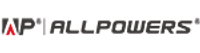 ALLPOWERS