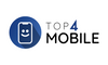 Top4Mobile kedvezményes kuponok