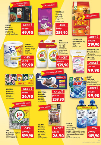 Kaufland
