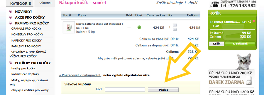 Obrázek