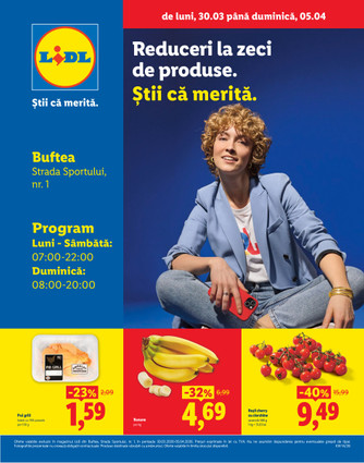 Lidl