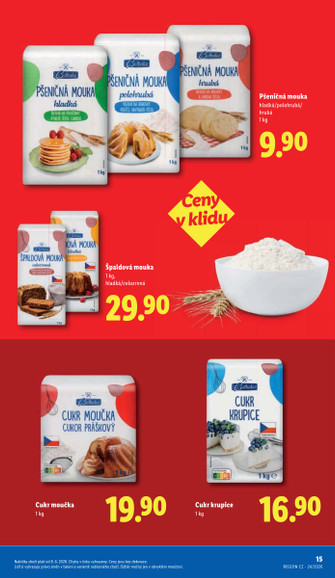 Lidl.cz