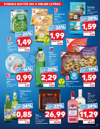 Kaufland