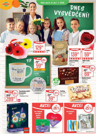Globus