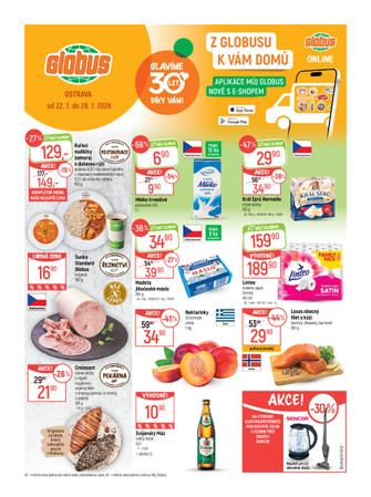 Globus