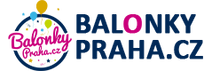 BalonkyPraha