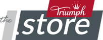 TriumphStore