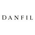 Danfil
