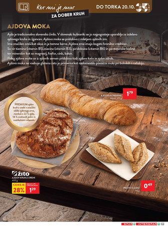 Spar