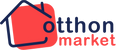 Otthon-Market