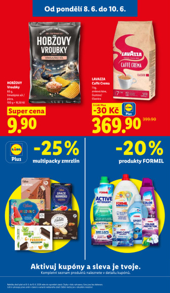 Lidl.cz