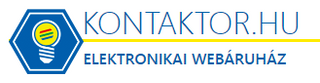 Kontaktor