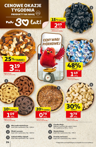 Auchan