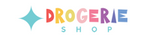 DrogerieShop