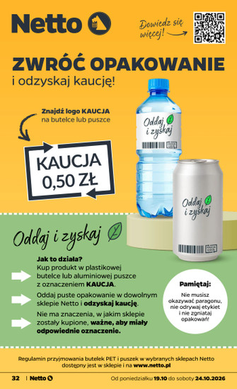 Netto