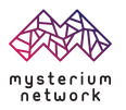 MysteriumVPN