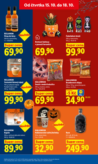 Lidl.cz