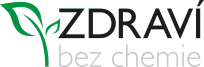 Zdraví bez chemie