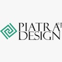 PiatraDesign