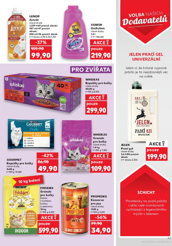 Kaufland