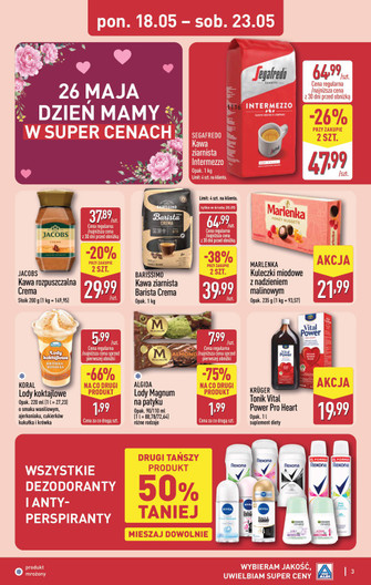 ALDI