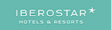 Iberostar