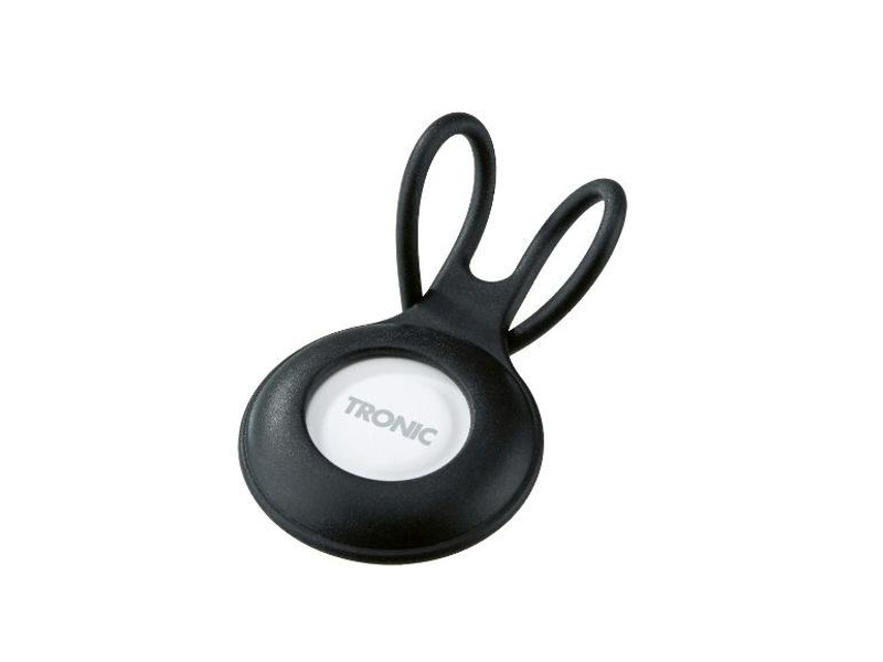 Tronic Smart Tag Finder - 3ks
